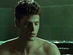 Dominic Darceuil - Hochelaga