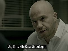 Dar Salim