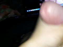 Tribute for Show Time