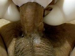 Mariko Sensei in her Default Clothes