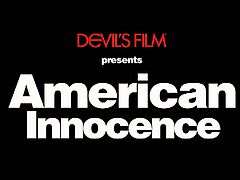 Checkout this hot video clip from American Innocence from Devils Film.See how these hot babes Roxy Rox, Hannah Hartman and sexy Alex Tanner getting there horny cunts fucked in here.