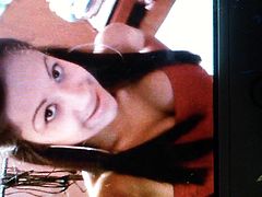 SoP: StickyGirlx Pic (Request)