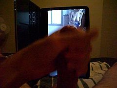 Tribute for Wifecam17