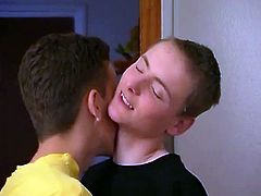 boy fun