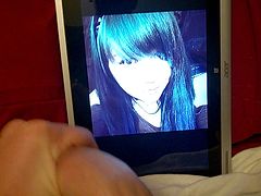 tribute for fionasaurusrex