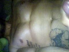 Iker-Df