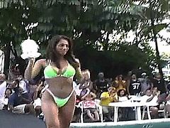 Bikini Contest 2 - DreamGirls - Wild Party Girls 031.