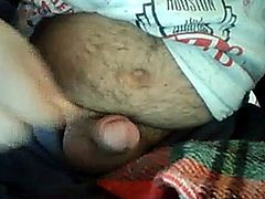sex my cock 22cm
