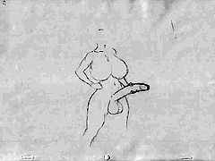 Animation Test