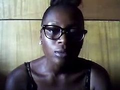 2014-12-01- Rita - Ghana
