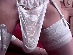Mariana
