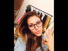 Miss World