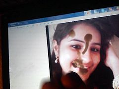 Me cumming for cumtributeme12345.