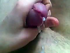 iPhone video 2