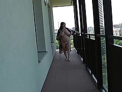 natalie bbw pregnant.