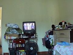 MEU SACAO ESCURO