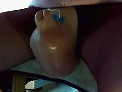 sack infusion with 2 liter