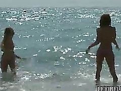 You're Making Me Cum So Fast.