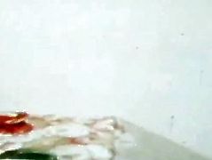 Cucumber Teaser