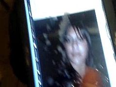 josinajosy tribute