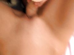 Hot Lesboz