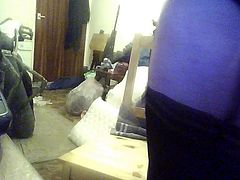 more