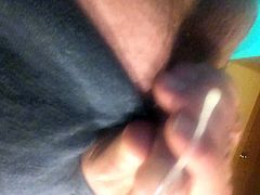Sexting her part 2