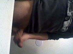 cumming