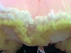 Chiffonsissy 30