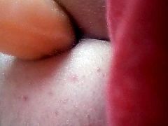 my play 2