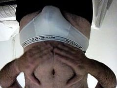 Video 4