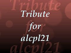 Tribute for alcpl21
