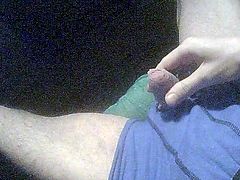Take My Whole Full Big Sticky Stick deep in your Caves