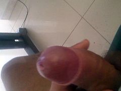 My Cub Cum Compilation gordinho gozando