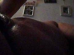GEILER FICK......!!!!