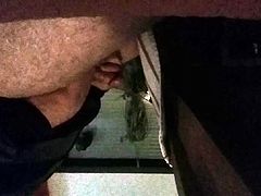 ich beim abspritzen auf xhamster