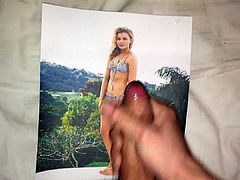 Chloe Moretz birthday tribute 3