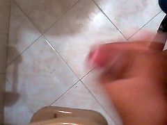 paja