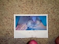 Short Tribute