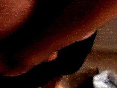 undress