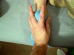 sock