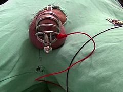 electro estim fun 081-20150306 part-2