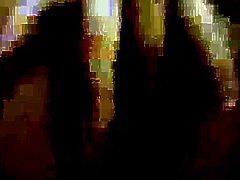 turkish amateur ifsa