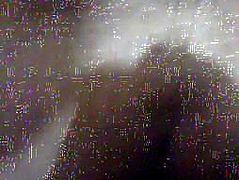 Fucking a random guy - Me cojo a un chavo