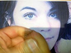 tribute to a special friend