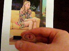 Chloe Moretz Tribute 2