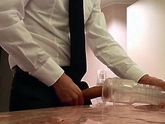 fleshlight 4
