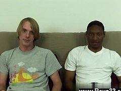 Twink movie Jamal thought it was a great idea and instantly helped Corey