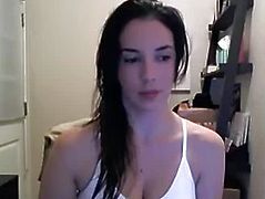 Its a Shame She's Alone Today 1