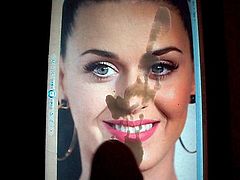 Katy Perry 2